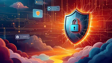 Google flags KnowledgeDeliver flaw & Chinese phishing surge