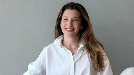 HiBob appoints Yael Klass as Vice President of Brand
