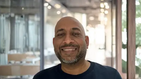 CodeHunter appoints Anurag Jain as Engineering Chief