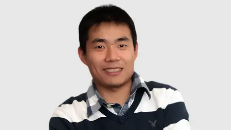 Alibaba Cloud joins PyTorch Foundation as Platinum member
