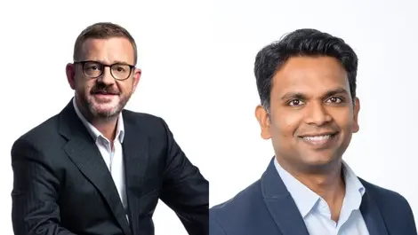 LogicMonitor launches AI-led IT operations preview