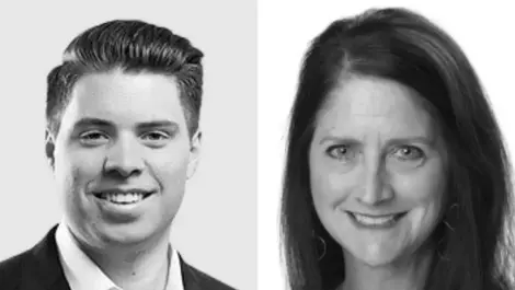 CFOs risk falling behind without scalable AI strategy