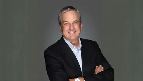 Hitachi Vantara expands EverFlex with outcome-based SLAs