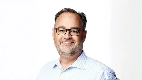 Ping Identity adds controls for AI agents in businesses