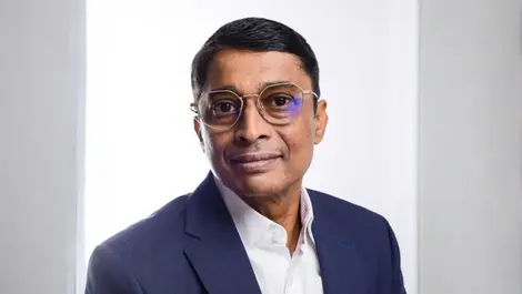 TCS brings SovereignSecure Cloud to European enterprises