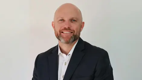 Governed choice: the key to scaling AI safely in Australian business