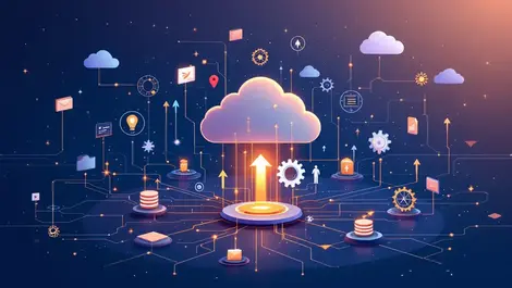 Hyland launches global partner network for AI growth