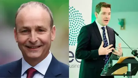 Medtronic opens Galway software hub for cardiac care