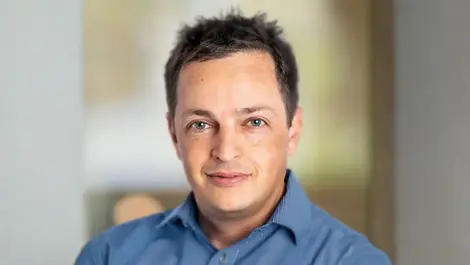 Snowflake renames AI tools amid broader platform push