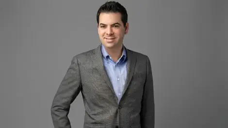 CrowdStrike expands QuiltWorks with cyber insurers