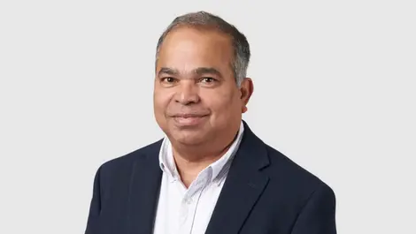 DXC wins Celent award for Assure Integral platform
