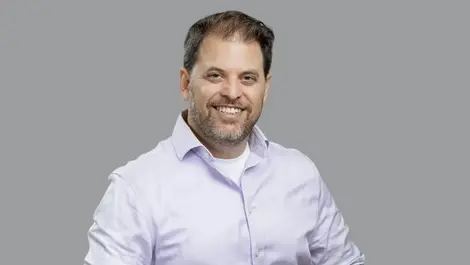 Check Point launches AI tool to test exploitability