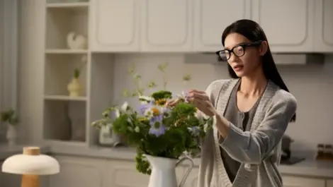 Rokid brings AI smart glasses to Australian market
