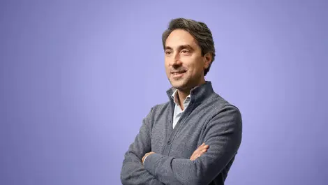 TrueLayer acquires In3 to add credit to Pay by Bank