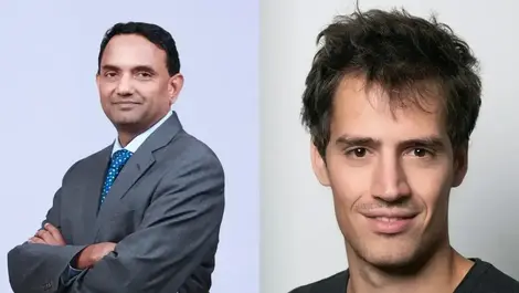 TCS teams up with Mistral for enterprise AI models