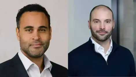 Triple Point backs Pelican's Steplab education tech deal