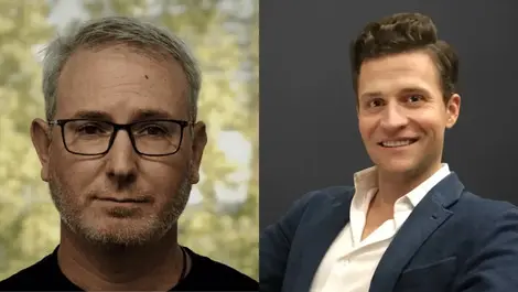 CIQ expands Fuzzball to span five clouds & on-prem