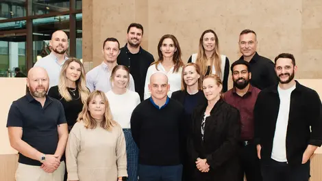 IAB New Zealand launches Wellington industry council