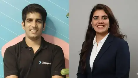 Google backs Polaris cloud & big data course in India