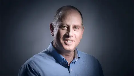 XM Cyber boosts identity access tools for hybrid firms