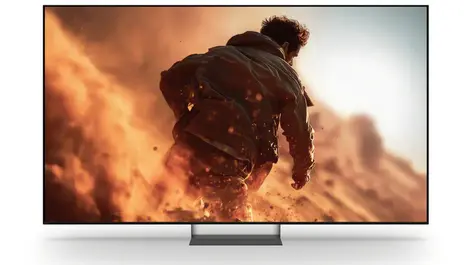 Sony launches BRAVIA 9 II & Theatre Trio in Australia