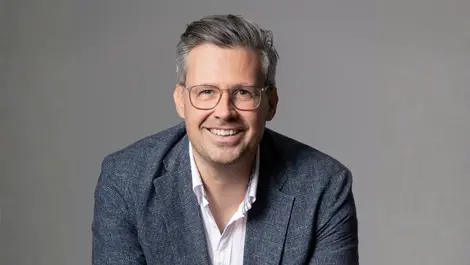 Australia's sovereign AI adoption stays governance-led