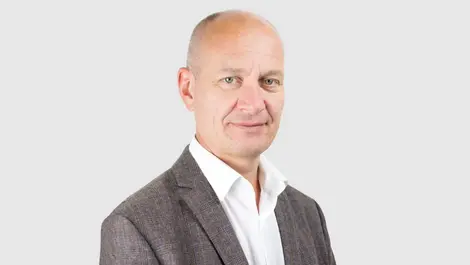 Digidentity helping companies navigate AI fraud challenges
