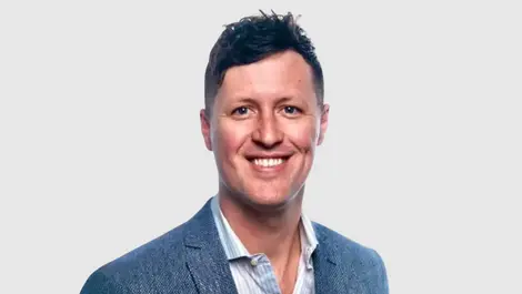 Workday GO offers growth potential for mid-sized enterprises