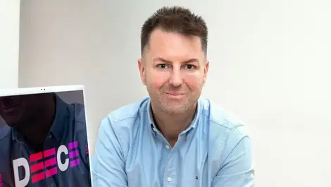 Irish startup Deece launches AI tool for better briefs