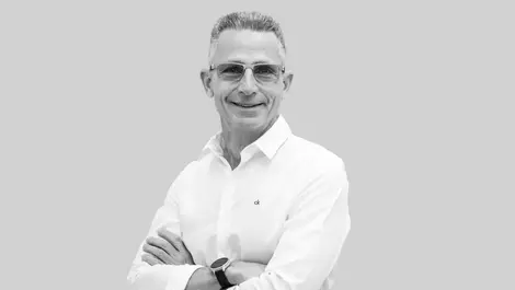 Ctera names Tal Sarfaty cyberstorage security chief