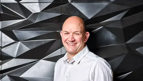 PMT wins three data centre security deals in record month