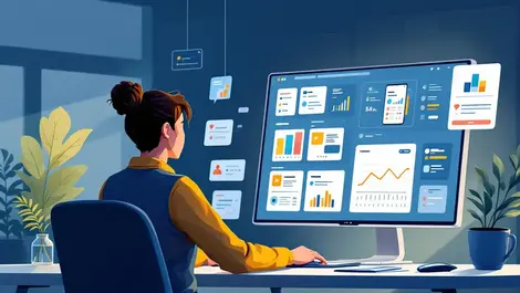 Shirofune adds ChatGPT Ads to its campaign platform