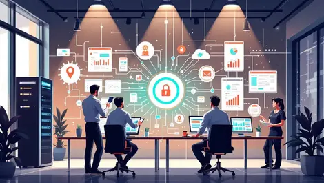 ManageEngine launches ITCON Australia & New Zealand 2026