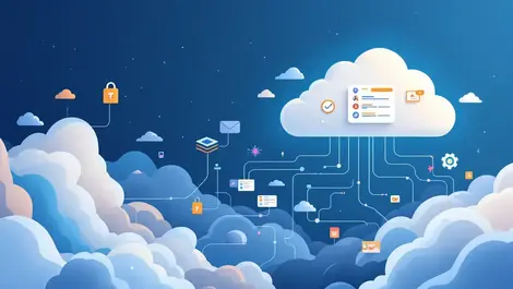 Snowflake expands CoCo agent & launches Datastream