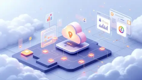 Snowflake & Anthropic expand Claude use for enterprise AI
