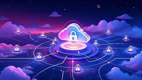 Snowflake adds Horizon Catalog tools for enterprise AI