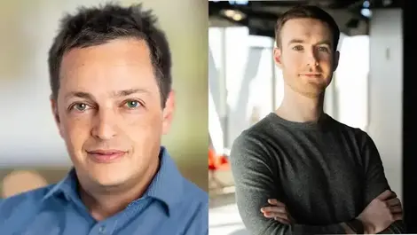 Snowflake launches CoWork & Cortex Training AI tools