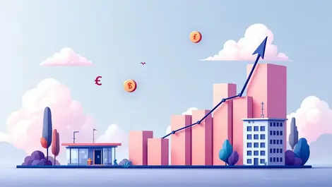ServiceNow Australia revenue jumps 17% as losses narrow