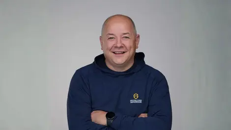 Secure Code Warrior launches AI governance learning