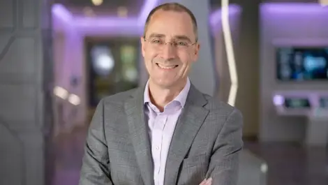 Nutanix storage wins NVIDIA AI enterprise certification