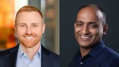Amazon adds OpenAI models to Bedrock for AWS users