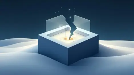 Windows 11 sandbox flaw lets attackers escape with one click