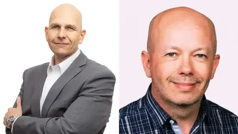 Commvault urges four-step resilience against AI threats