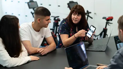 Shoppers want pricing, not personalisation in apps