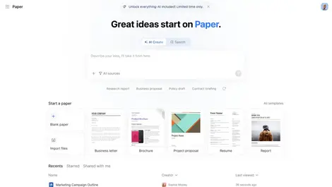 Zoom launches AI productivity suite for meeting work