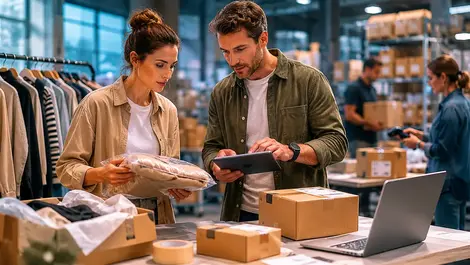 EU digital withdrawal rule adds pressure on returns