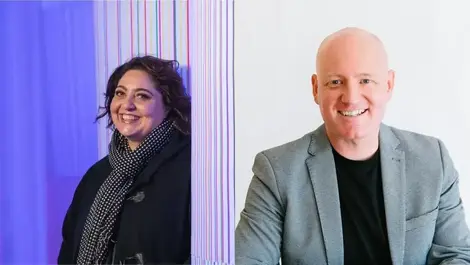 Illuminate Adelaide to stage interactive Augmented Games
