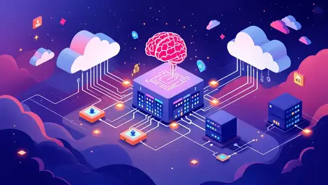 Starburst launches Enterprise Intelligence Platform for AI