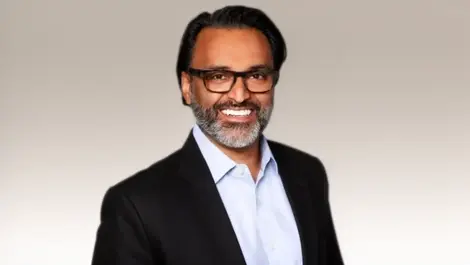 Hyland launches agentic AI platform for enterprises