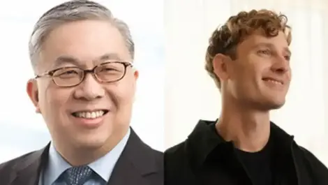 Harvey partners NUS Law in Singapore AI education push